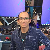 Yiting Wu Email & Phone Number