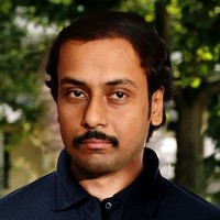 Keeves Technologies Employee Alip Saha's profile photo