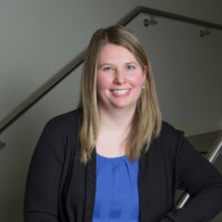 CompassTAX LLP Employee Cindy Jay's profile photo