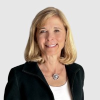 RHR International Employee Deborah Rubin's profile photo