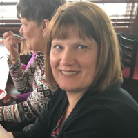 Oppa Employee Jennifer Forck's profile photo