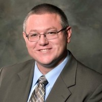Kruggel Lawton CPAs Employee Stephen Beasy's profile photo