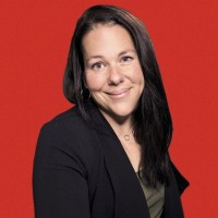 O3 World Employee Kelly Navari's profile photo