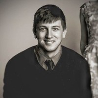 Michael Freeman Email & Phone Number