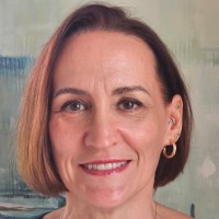 Michele Gonzales Email