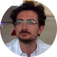Memorie di Fabio Romanò Email