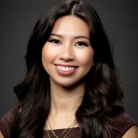 City of Los Altos Employee Vi Nguyen's profile photo