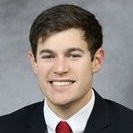 S.J. Collins Enterprises Employee Kyle Moran's profile photo