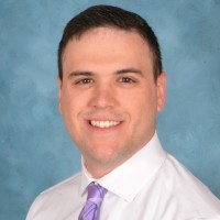 Western Reserve Group Employee Michael Caiazza's profile photo