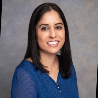 Monal Patel Email & Phone Number