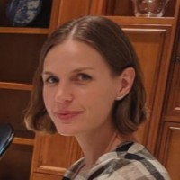 Naked Farmer Employee Laura Clarke's profile photo