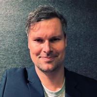 NEED Financial Services Employee Jason Hale's profile photo