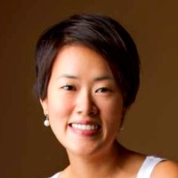 NaturLoop Employee Charmaine Cu-Unjieng's profile photo