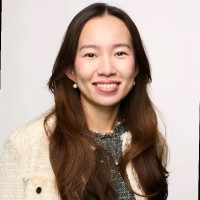 Julius Baer Employee An do's profile photo