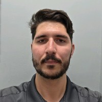 Stephen Martin's profile photo