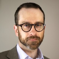 Christopher Belanger Email