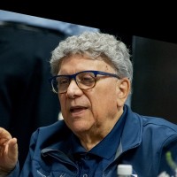 Glenn Ebersole Email & Phone Number