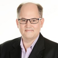 Australian Communications and Media Authority (ACMA) Employee Jason Wienert's profile photo