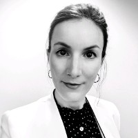 PwC Austria Employee Bernadette Fellner's profile photo