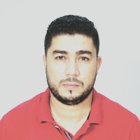 Domaines Zniber Employee Alaâ Ahtit's profile photo