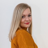 Aneta Dudová Email