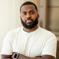 André Davis Email & Phone Number