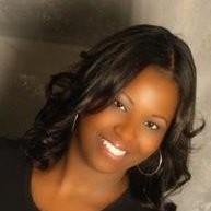 The Children's Hospital of Philadelphia Employee Virginia Counts's profile photo