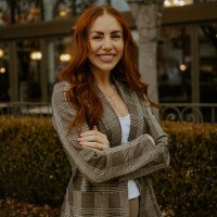 Leah Jacobson Email & Phone Number