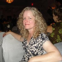 Central Bank & Trust Co. Employee Michelle Eubank's profile photo