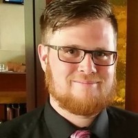 Nicholas Walton Email & Phone Number