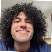 Google Employee Khaled Mohamed's profile photo