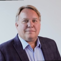 Prometheus Group Employee Michael Mostert's profile photo