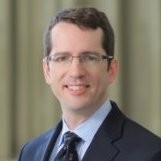 Thomas Hogan Email & Phone Number