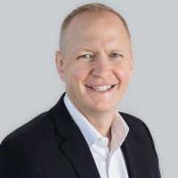 Matthew Sweeney Email & Phone Number