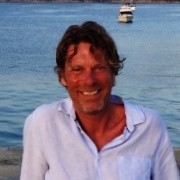 Torsten Dobbertin Email & Phone Number