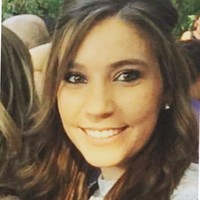 The ProSource Group, Inc. Employee Chelsi Jacuk's profile photo