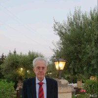 SIGG Employee Alfio Cimino's profile photo