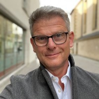 Jan Trinkl Email & Phone Number