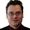 Darren Goucher Email & Phone Number