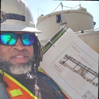 Local 48 Employee Shane Williams's profile photo