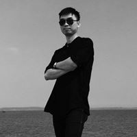 Ivan Liu