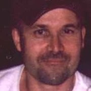 Builders FirstSource/Probuild Employee Donald Miller's profile photo