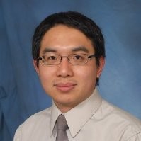 Procter & Gamble Employee Bo Bi's profile photo