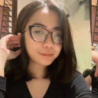 Active Study Australia Employee Shafira Stasya's profile photo