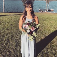 PATRA Employee Ellen Morrison's profile photo