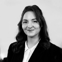 Duracube Toilet Partitions Employee Rhea Knight's profile photo