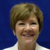 Barbara Stevens Email & Phone Number
