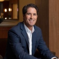 Stiles Employee J. MacLaren's profile photo