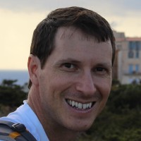 RefPlus Employee Jérémie Parent's profile photo