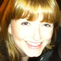 Horizon Family Brands Employee Kendra Harrison's profile photo